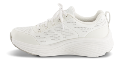 Skechers Sneakers Hvit 129607