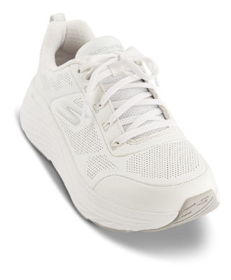 Skechers Sneakers Hvit 129607