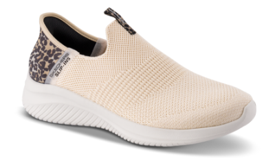 Skechers Sneakers Beige 149712