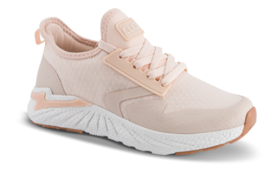 CULT Sneakers Rosa 7624113364