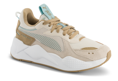 Puma Sneakers Beige 371008 29