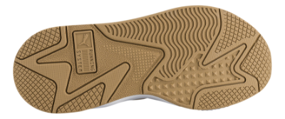 Puma Sneakers Beige 371008 29