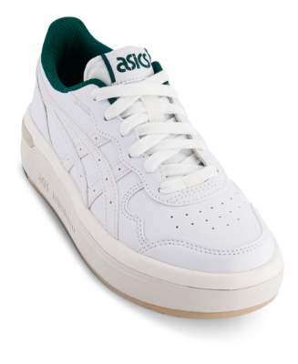 Asics Sneaker Hvid 1203A289