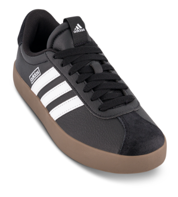 adidas Sneaker Sort ID8796 VL COURT 3.0