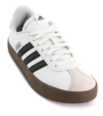adidas Sneaker Hvid ID8797 VL COURT 3.0