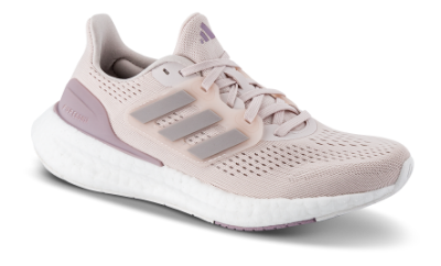 adidas Sneaker Lilla IF1533 PUREBOOST 23 W