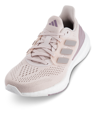 adidas Sneakers Lilla IF1533 PUREBOOST 23 W