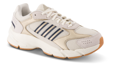 adidas Sneakers Beige IG4346 CRAZYCHAOS 2000