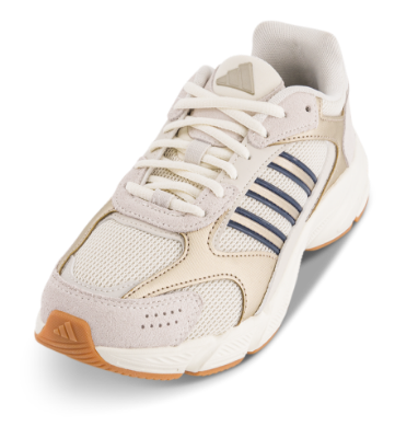 adidas Sneakers Beige IG4346 CRAZYCHAOS 2000