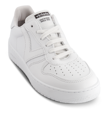 Victoria Sneakers Hvit 1258245.