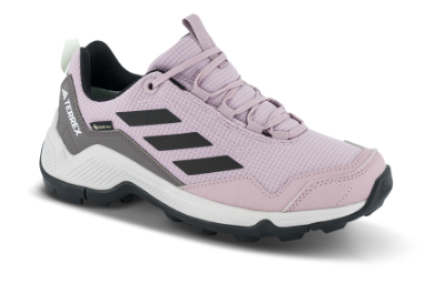 adidas Sneakers Lilla IG8782 EASTRAIL GTX W