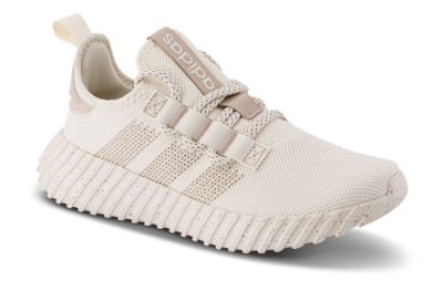 adidas Sneakers Beige IF6601 Kaptir Flow