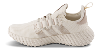 adidas Sneakers Beige IF6601 Kaptir Flow