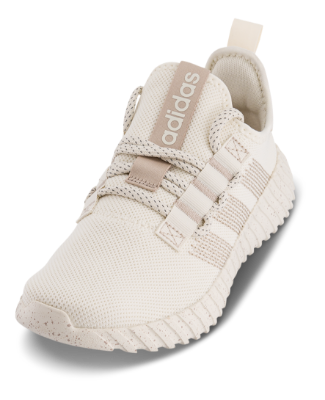 adidas Sneakers Beige IF6601 Kaptir Flow