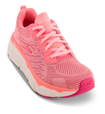 Skechers Sneakers Rosa 128269