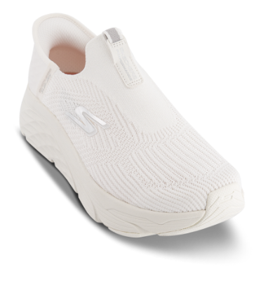 Skechers Slip-ins Beige 128571