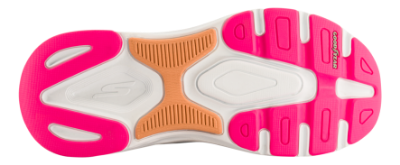 Skechers Sneakers Hvit 128308