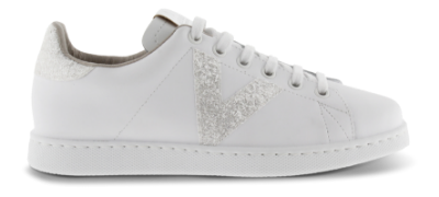 Victoria Sneakers Hvit 1125188