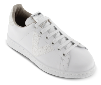 Victoria Sneakers Hvit 1125188