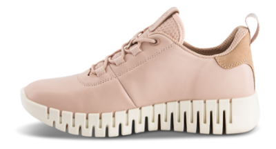 ECCO Sneakers Rosa 21820359530  GRUUV W