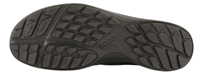 ECCO Sneaker Sort 82577351052  TERRACRUI