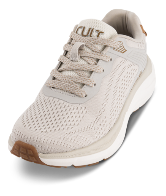 CULT Sneakers Beige 7624501192