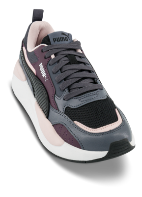 Puma Sneaker Sort 373108