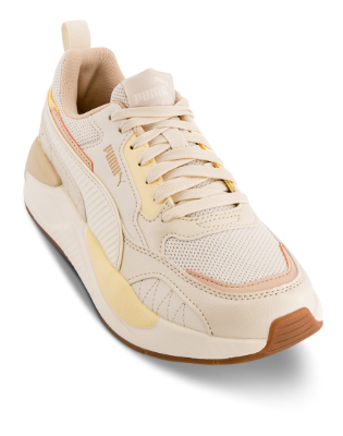 Puma Sneakers Beige 373108