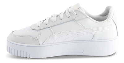 Puma Sneaker Hvid 389390