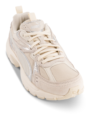 Puma Sneakers Beige 393489