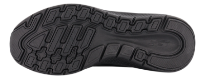 Skechers Slip-ins Sort 150066