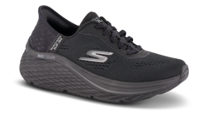 Skechers Slip-ins Sort 129606