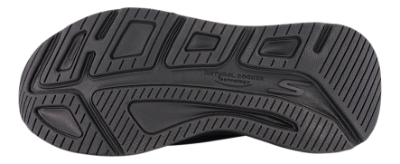 Skechers Slip-ins Sort 129606