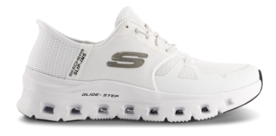 Skechers Slip-ins Hvid 150420