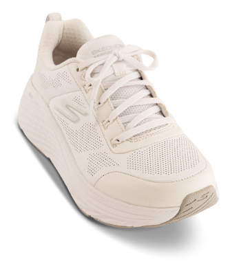 Skechers Sneakers Hvit 129607