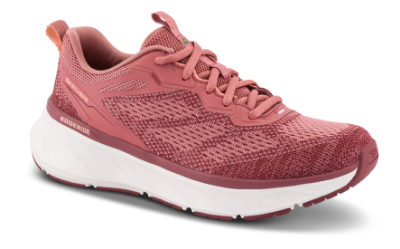 Skechers Sneaker Rosa 150471