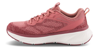 Skechers Sneaker Rosa 150471