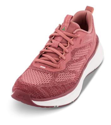 Skechers Sneaker Rosa 150471