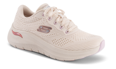 Skechers Sneakers Beige 150051