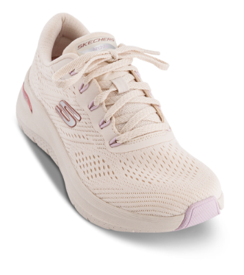 Skechers Sneaker Beige 150051