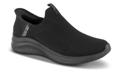 Skechers Slip-ins Sort 150450