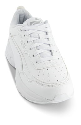 Puma Sneakers Hvit 371125