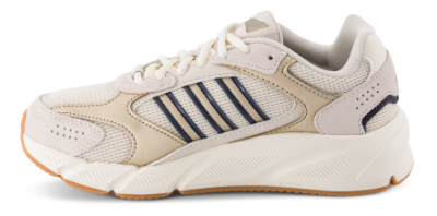 adidas Sneakers Beige IG4346 CRAZYCHAOS 00