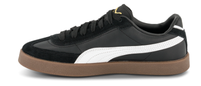 Puma Sneakers Sort 397447