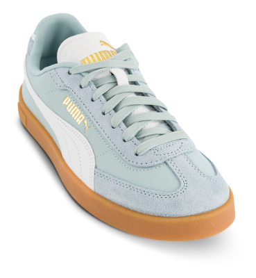 Puma Sneakers Blå 397447