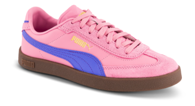 Puma Sneakers Rosa 397447