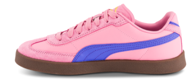 Puma Sneakers Rosa 397447