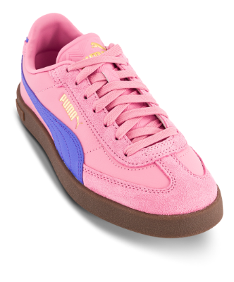 Puma Sneaker Rosa 397447