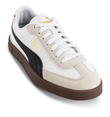 Puma Sneakers Hvit 397447