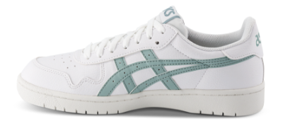 Asics Sneaker Hvid 1202A118